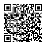 QR Code: http://docs.daz3d.com/doku.php/public/read_me/index/328/file_list