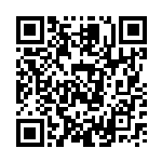 QR Code: http://docs.daz3d.com/doku.php/public/read_me/index/328/start