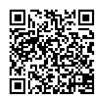 QR Code: http://docs.daz3d.com/doku.php/public/read_me/index/32801/file_list