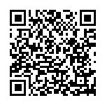 QR Code: http://docs.daz3d.com/doku.php/public/read_me/index/32801/start