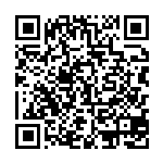 QR Code: http://docs.daz3d.com/doku.php/public/read_me/index/32803/start