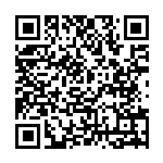 QR Code: http://docs.daz3d.com/doku.php/public/read_me/index/32805/file_list