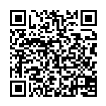 QR Code: http://docs.daz3d.com/doku.php/public/read_me/index/32807/file_list