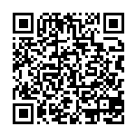QR Code: http://docs.daz3d.com/doku.php/public/read_me/index/32807/start