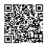 QR Code: http://docs.daz3d.com/doku.php/public/read_me/index/32809/file_list