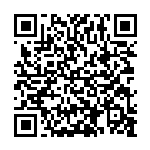 QR Code: http://docs.daz3d.com/doku.php/public/read_me/index/32809/start