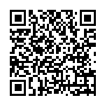 QR Code: http://docs.daz3d.com/doku.php/public/read_me/index/32811/file_list