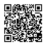 QR Code: http://docs.daz3d.com/doku.php/public/read_me/index/32811/start