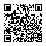 QR Code: http://docs.daz3d.com/doku.php/public/read_me/index/32813/file_list