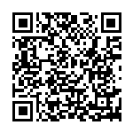 QR Code: http://docs.daz3d.com/doku.php/public/read_me/index/32813/start