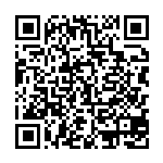 QR Code: http://docs.daz3d.com/doku.php/public/read_me/index/32817/start