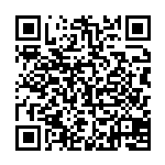 QR Code: http://docs.daz3d.com/doku.php/public/read_me/index/32819/file_list