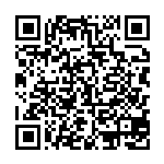 QR Code: http://docs.daz3d.com/doku.php/public/read_me/index/32819/start