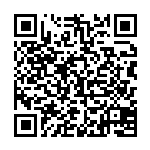 QR Code: http://docs.daz3d.com/doku.php/public/read_me/index/32821/file_list