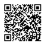 QR Code: http://docs.daz3d.com/doku.php/public/read_me/index/32821/start