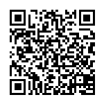 QR Code: http://docs.daz3d.com/doku.php/public/read_me/index/32823/file_list