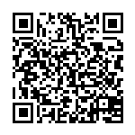 QR Code: http://docs.daz3d.com/doku.php/public/read_me/index/32825/file_list