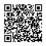 QR Code: http://docs.daz3d.com/doku.php/public/read_me/index/32825/start