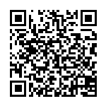 QR Code: http://docs.daz3d.com/doku.php/public/read_me/index/32827/file_list