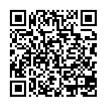 QR Code: http://docs.daz3d.com/doku.php/public/read_me/index/32827/start
