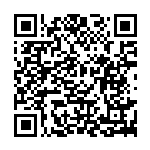 QR Code: http://docs.daz3d.com/doku.php/public/read_me/index/32829/start