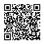 QR Code: http://docs.daz3d.com/doku.php/public/read_me/index/32831/start