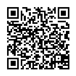 QR Code: http://docs.daz3d.com/doku.php/public/read_me/index/32833/file_list