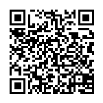 QR Code: http://docs.daz3d.com/doku.php/public/read_me/index/32835/file_list