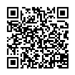 QR Code: http://docs.daz3d.com/doku.php/public/read_me/index/32839/file_list