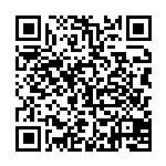 QR Code: http://docs.daz3d.com/doku.php/public/read_me/index/32841/file_list