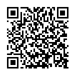 QR Code: http://docs.daz3d.com/doku.php/public/read_me/index/32841/start