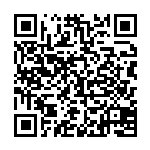QR Code: http://docs.daz3d.com/doku.php/public/read_me/index/32843/file_list
