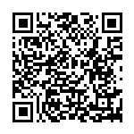 QR Code: http://docs.daz3d.com/doku.php/public/read_me/index/32843/start