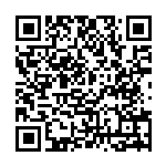 QR Code: http://docs.daz3d.com/doku.php/public/read_me/index/32851/file_list