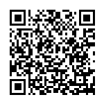 QR Code: http://docs.daz3d.com/doku.php/public/read_me/index/32851/start