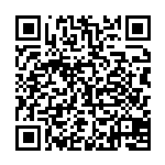 QR Code: http://docs.daz3d.com/doku.php/public/read_me/index/32853/file_list