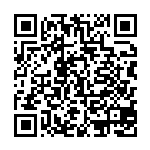 QR Code: http://docs.daz3d.com/doku.php/public/read_me/index/32853/start