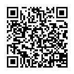 QR Code: http://docs.daz3d.com/doku.php/public/read_me/index/32857/file_list