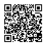 QR Code: http://docs.daz3d.com/doku.php/public/read_me/index/32857/start