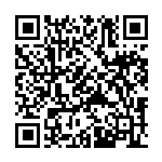 QR Code: http://docs.daz3d.com/doku.php/public/read_me/index/32861/file_list