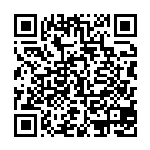 QR Code: http://docs.daz3d.com/doku.php/public/read_me/index/32861/start