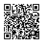 QR Code: http://docs.daz3d.com/doku.php/public/read_me/index/32863/file_list