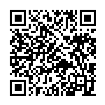 QR Code: http://docs.daz3d.com/doku.php/public/read_me/index/32863/start
