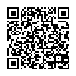QR Code: http://docs.daz3d.com/doku.php/public/read_me/index/32865/start