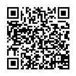 QR Code: http://docs.daz3d.com/doku.php/public/read_me/index/32867/file_list