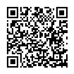QR Code: http://docs.daz3d.com/doku.php/public/read_me/index/32867/start