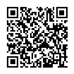 QR Code: http://docs.daz3d.com/doku.php/public/read_me/index/32869/file_list