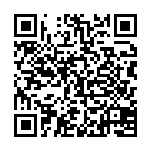 QR Code: http://docs.daz3d.com/doku.php/public/read_me/index/32871/file_list