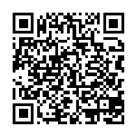 QR Code: http://docs.daz3d.com/doku.php/public/read_me/index/32871/start
