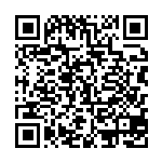 QR Code: http://docs.daz3d.com/doku.php/public/read_me/index/32873/start